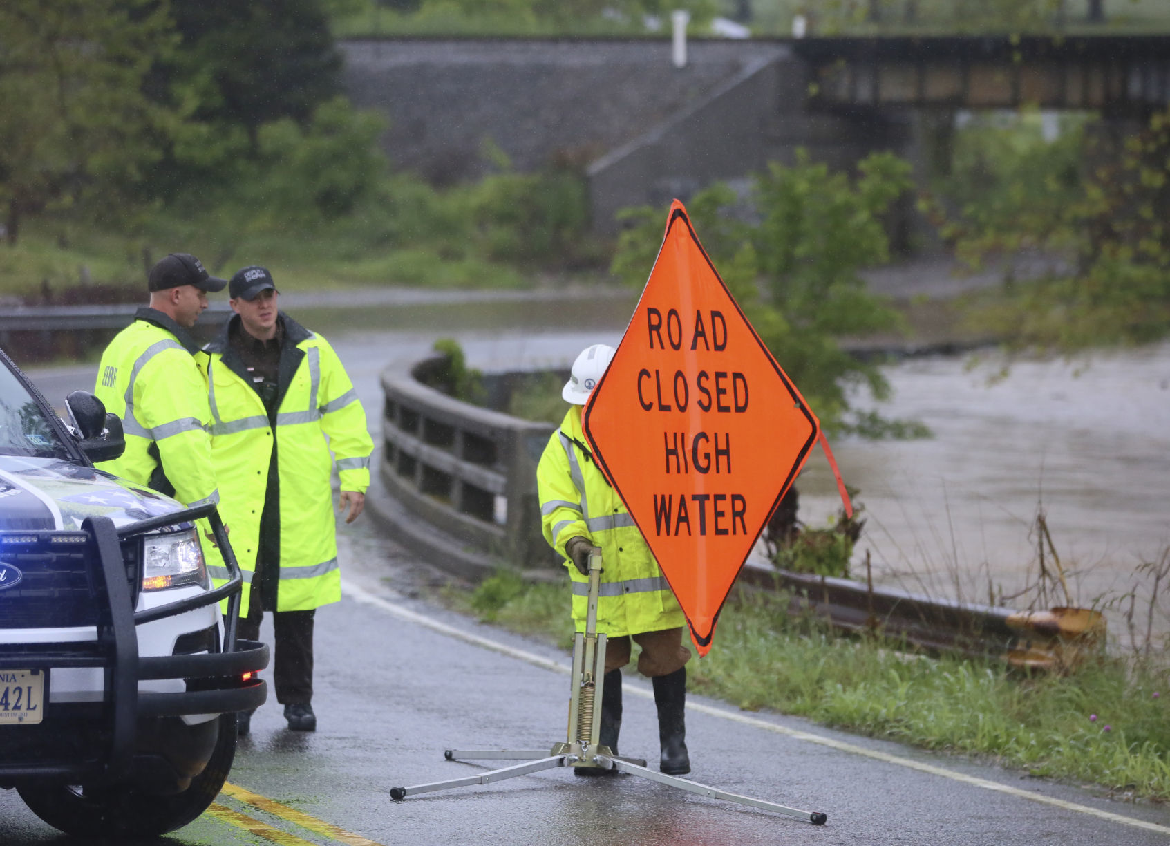 MG NRV Flood 052020